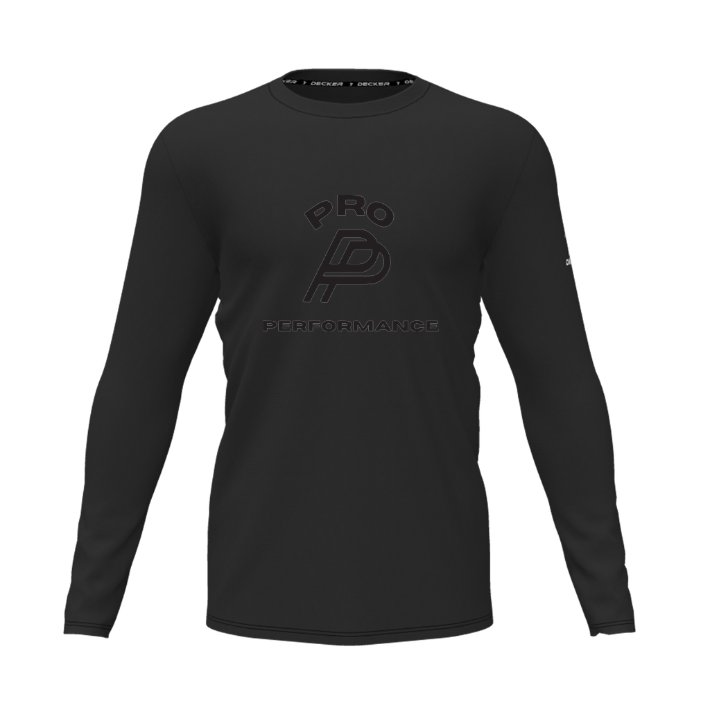 Performance T-Shirt