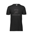 Youth Ultra-blend T-Shirt