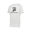 Men's Movement Dri Fit Shirt