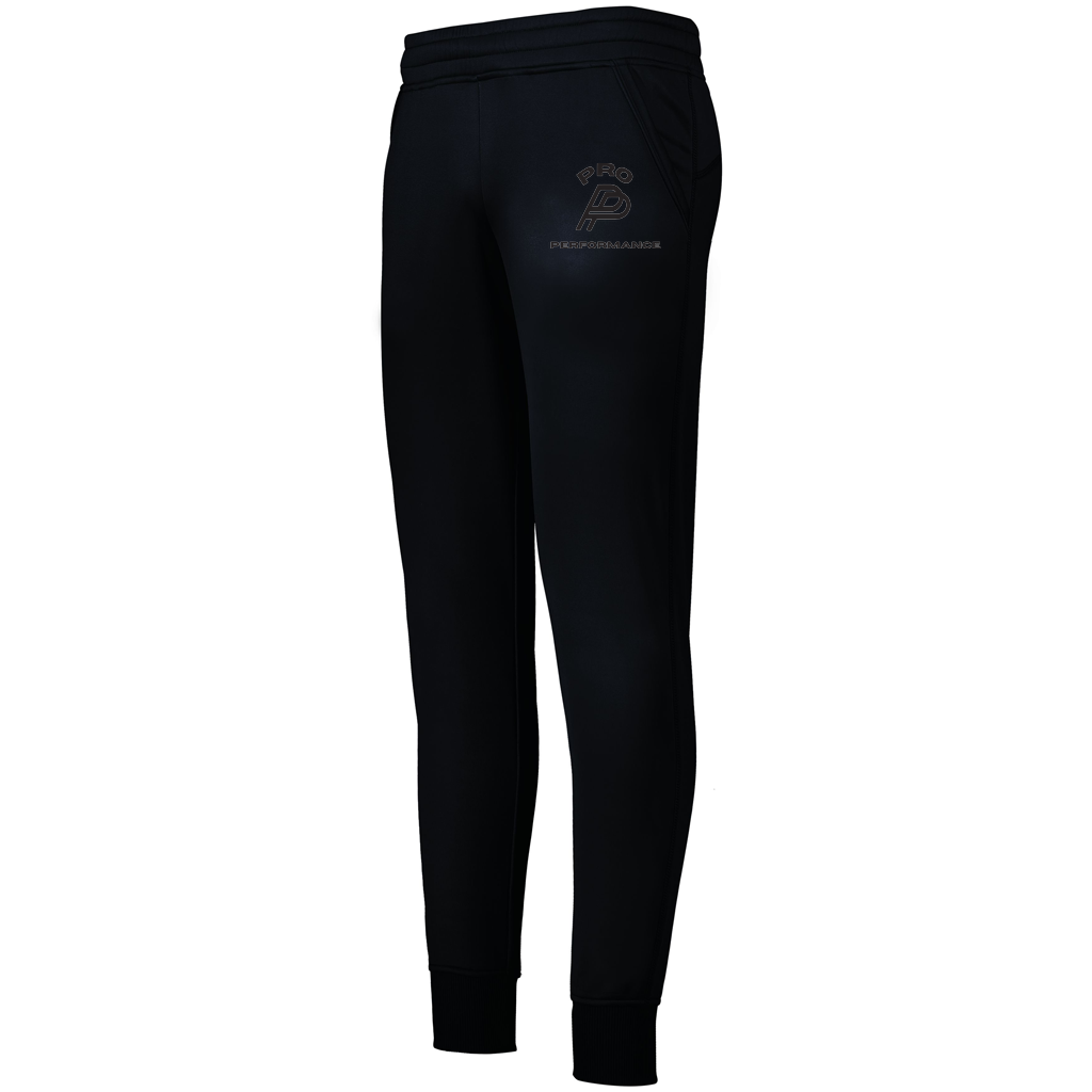 Ladies Performance Jogger