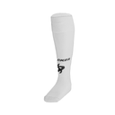Pro Performance - Athletic Socks
