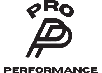 Pro Performance 7 v 7
